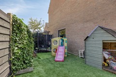 Starduststraat13151JEHoekvanHollandNL -42 (Custom).jpg
